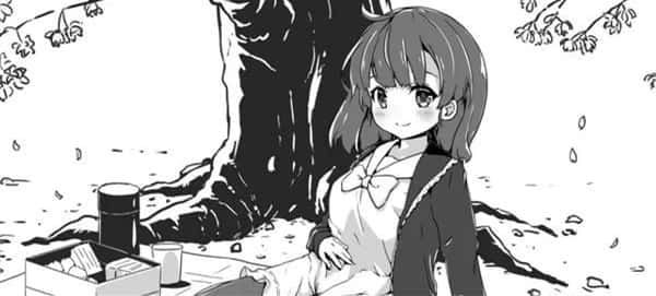 妹同居生活 存档管理 预览图 5